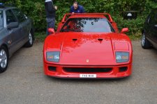 DSC_0153.JPG DSC_0153.JPG