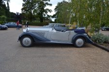 DSC_0155.JPG DSC_0155.JPG