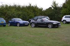 DSC_0156.JPG DSC_0156.JPG