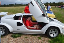 DSC_0154.JPG