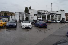 DSC_0158.JPG DSC_0158.JPG