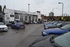 DSC_0159.JPG DSC_0159.JPG