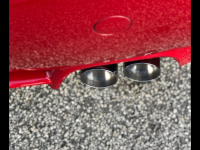 6F00DC43-5CB7-4537-AD13-78C4BCDEF57A.png