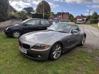 IMG_20180921_103541.jpg