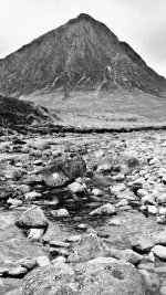 20171027_152746_Richtone(HDR)-EFFECTS-EFFECTS.jpg 20171027_152746_Richtone(HDR)-EFFECTS-EFFECTS.jpg