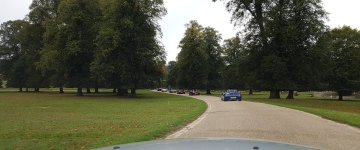 20180923_190930.jpg
