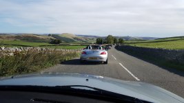 20180923_104742.jpg
