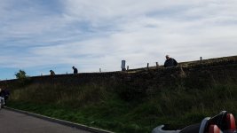 20180923_102355.jpg