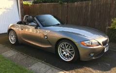 z4_km_csl.png