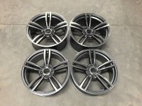 products-0001-M3M4-01.jpg