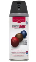 plastikote.JPG