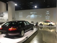 6128E3BC-EECA-4F5E-BCB1-48BF30E511E0.jpeg