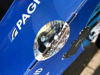 8BE1629E-672A-4ECF-981B-ACD39E7BE24B.jpeg