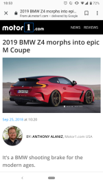 Screenshot_20180925-185341.png