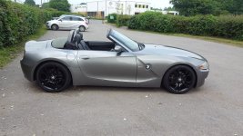 20160604_165541.jpg