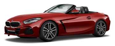 z4-2.PNG