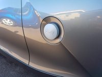 20180926_134043.jpg