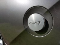 20180926_134118.jpg