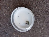 20180926_132813.jpg