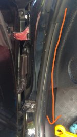 IMG_20180926_143520.jpg