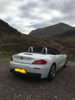 z4_Glencoe.jpg