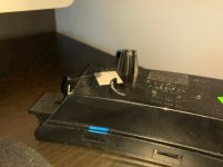 IMG_0040.jpeg