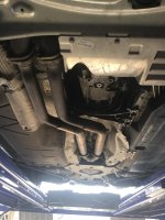 IMG-20180926-WA0026.jpg