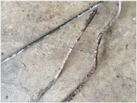 Z4_brake_pipe_corrosion.jpg