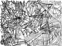 lots_of_lines__.jpg