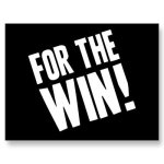 for-the-win.jpg