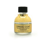ZIPANG-30.jpg