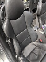 IMG_20180526_130153.jpg