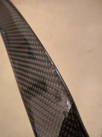 IMG_20180928_215504.jpg
