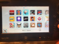 IMG_0290.jpeg