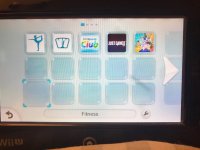 IMG_0294.jpeg