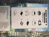 IMG_0301.jpeg