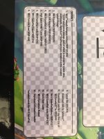 IMG_0302.jpeg