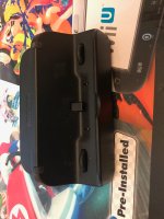 IMG_0303.jpeg