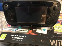 IMG_0304.jpeg