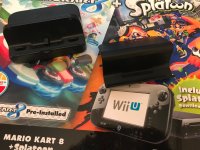 IMG_0305.jpeg