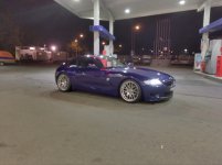 C712D115-B291-4A6C-A8A1-354FF37891EC.jpeg