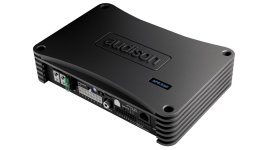 Audison_Prima_AP8_9_bit.jpg