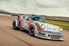 porsche-911-rsr-turbo-on-track-in-500bhp-le-mans-monster-5915_16803_640X250.jpg