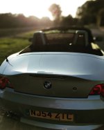 IMG_20180929_183235_716.jpg