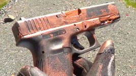greasyglock.jpg greasyglock.jpg
