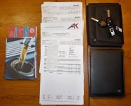 Img_7.jpg Img_7.jpg