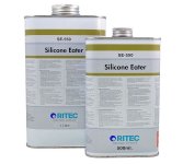 siliconeeater-549x496.jpg