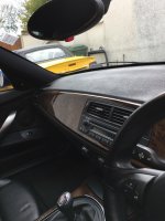 IMG_0891.jpg