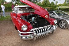 Buick 090918.jpg