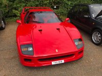 Ferrari F40.jpg